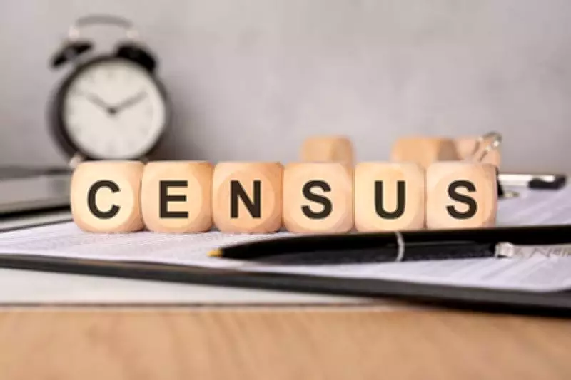 Delhi Census 2024: First Phase to be Conducted in Two Distinct Time Windows