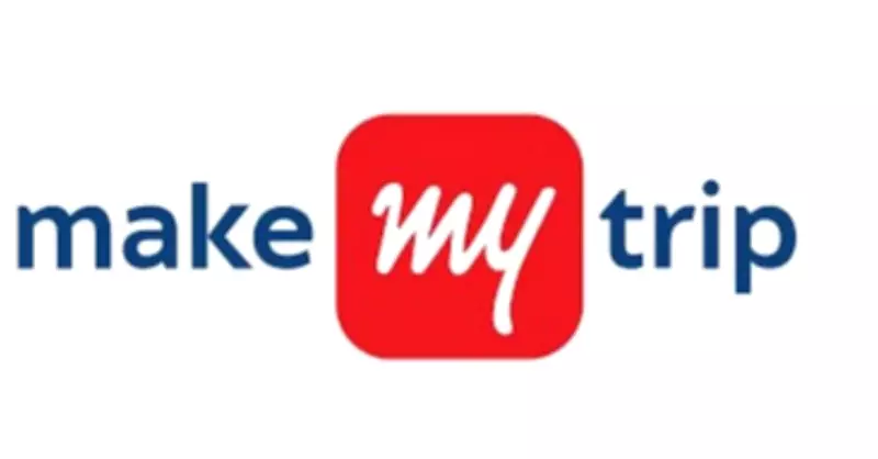 Delhi Consumer Panel Orders Malaysia Airlines Refund, Penalizes MakeMyTrip for Poor Service