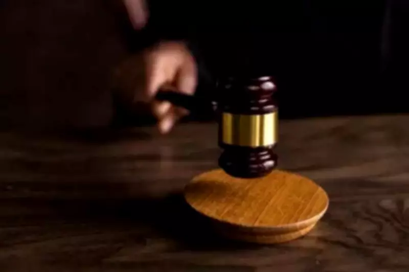 Delhi Court Acquits Two in Riots Case Citing Police Record Discrepancies