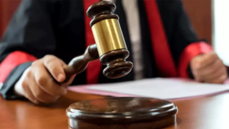 Delhi Court Grants Interim Bail to Al-Falah Chairman for Wife's Cancer Care