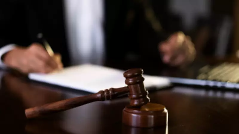 Delhi Court Grants Interim Bail to Couple in Racial Slur Case Against NE Women