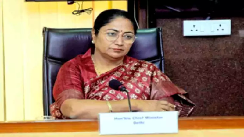 Delhi Electricity Rates to Rise Sharply from April as Government Clears Discom Dues