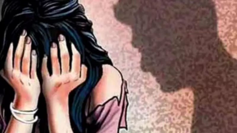 Delhi Girl from Northeast Assaulted Near Saket Court Complex, Police to Act