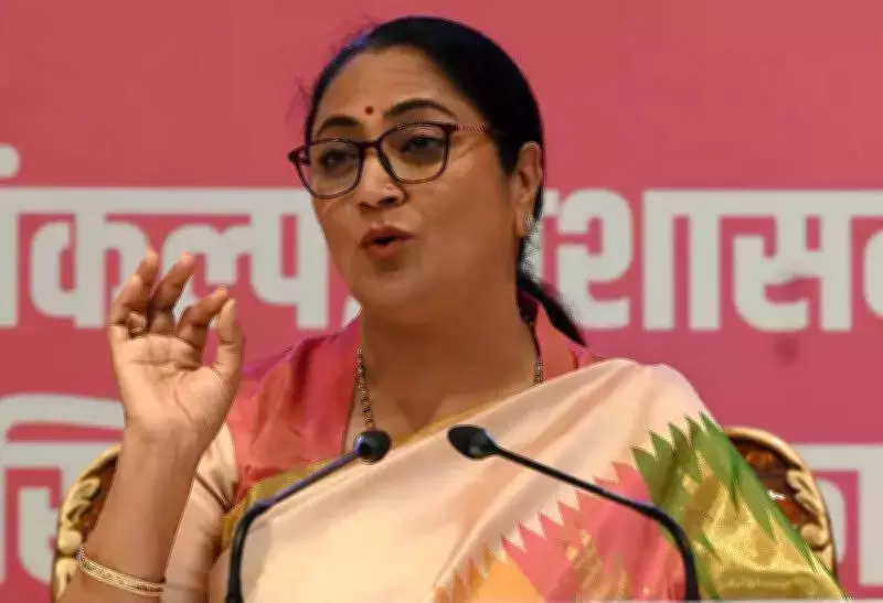 Delhi Government Approves Major Road Projects, Free Bus Travel for Transgenders