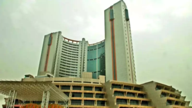 Delhi Government Boosts MCD Budget by 19.6% to Strengthen Civic Infrastructure