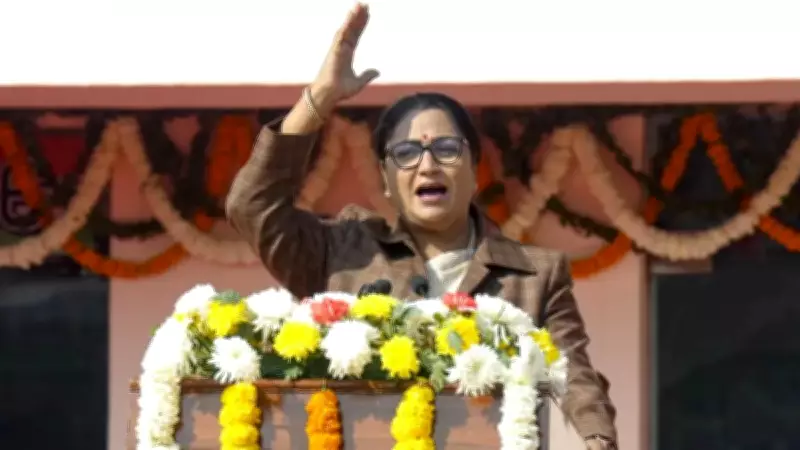 Delhi Government Extends Free Bus Travel for Transgenders Until 2026