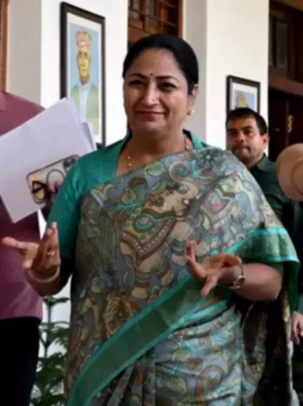 Delhi Government to Create AIIMS-Like Medical Hub by Merging Three Major Hospitals