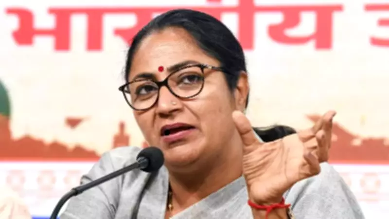 Delhi Government to Establish DITI Aayog, a NITI Aayog-Style Policy Think Tank