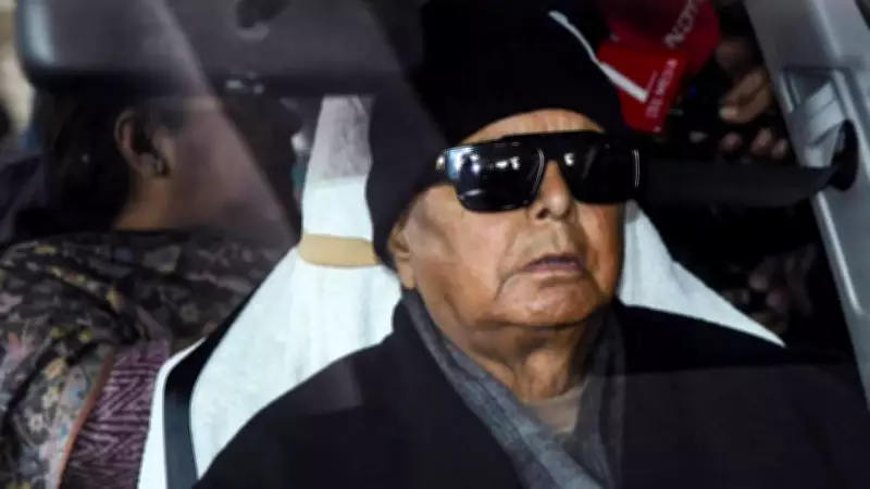 Delhi HC Dismisses Lalu Yadav's Plea in Land-for-Jobs Case, Allows CBI Probe