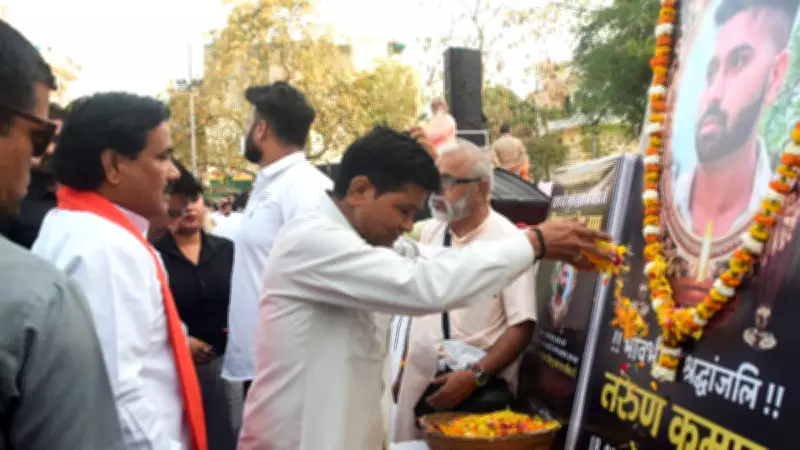 Delhi HC Orders Strict Policing to Prevent Communal Flare-Up After Uttam Nagar Killing