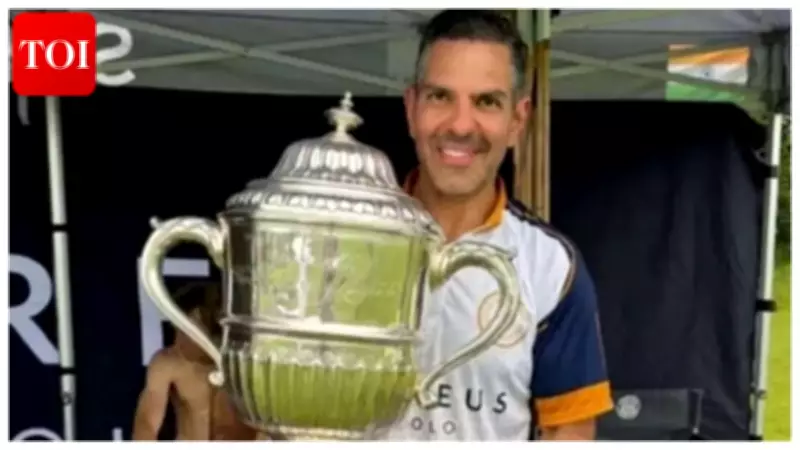 Delhi High Court Allows Forensic Inspection of Sunjay Kapur's Will in Family Dispute