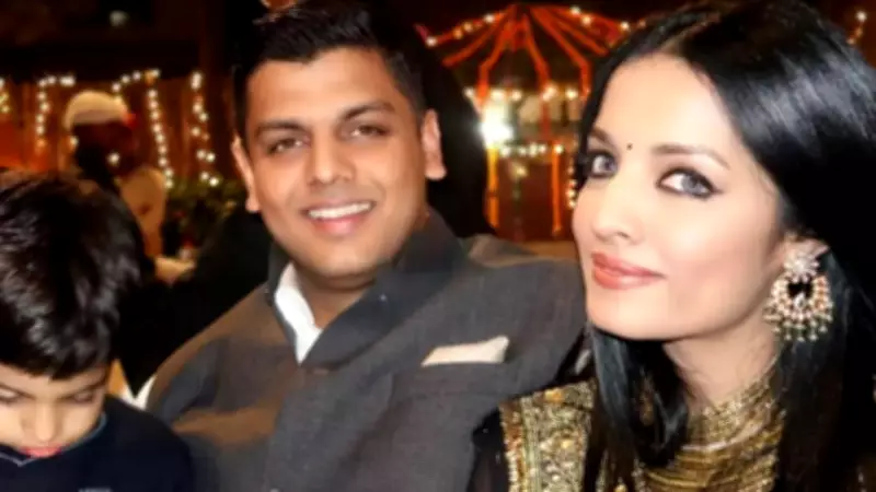Delhi High Court Dismisses Celina Jaitly's Plea to Contact Brother Detained in UAE
