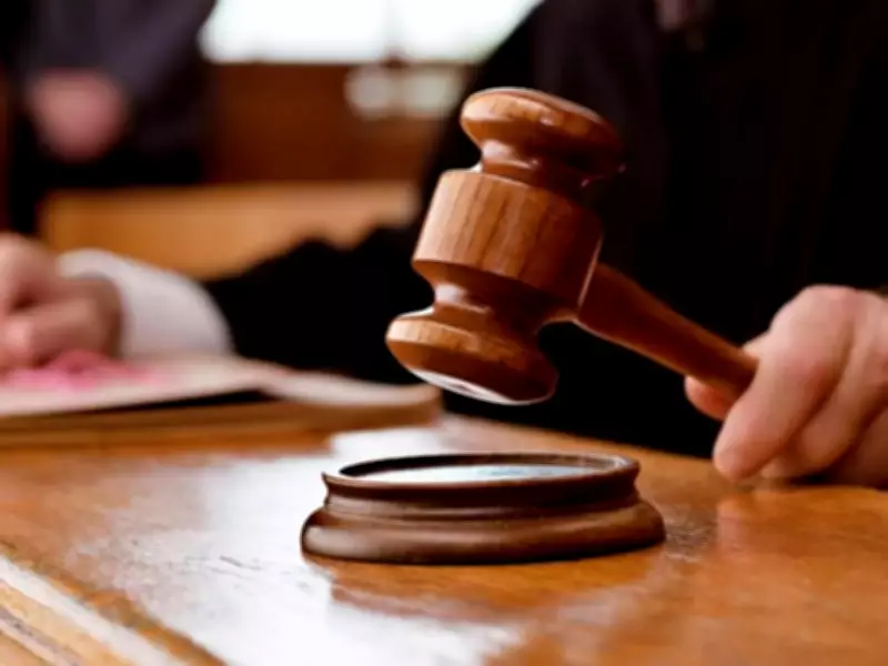 Delhi High Court JJA Admit Card 2026: Download Steps and Key Details