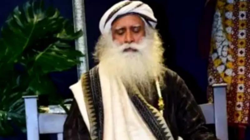 Delhi High Court Orders Nakkheeran Media to Remove Defamatory Content Against Isha Foundation