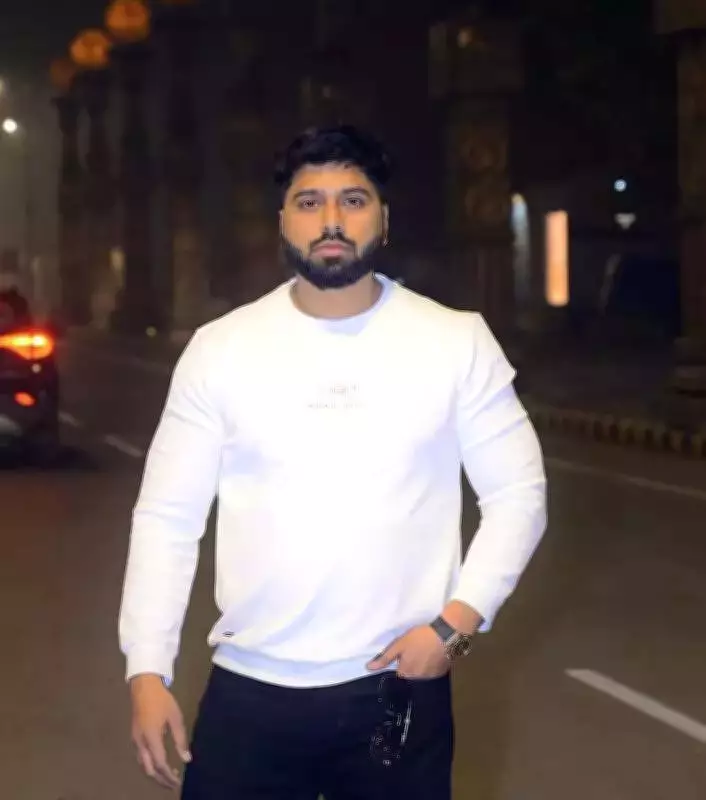 Delhi Holi Tragedy: Man Killed in Communal Clash After Returning to Save Parents