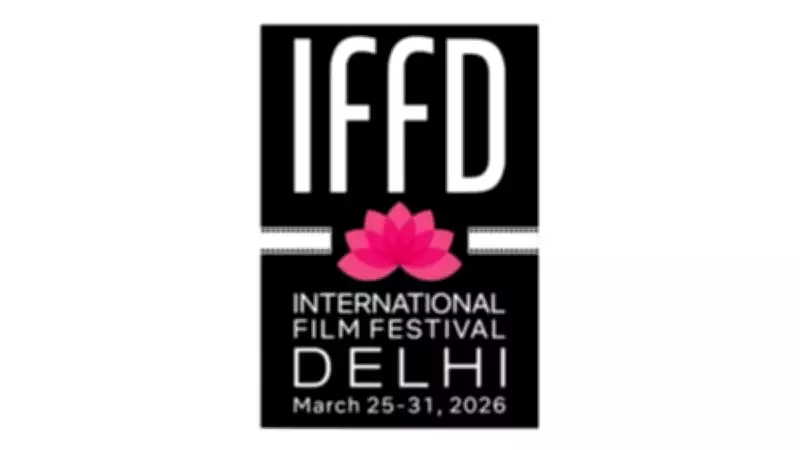 Delhi International Film Festival 2026 Extends Submission Deadline to Support New Filmmakers