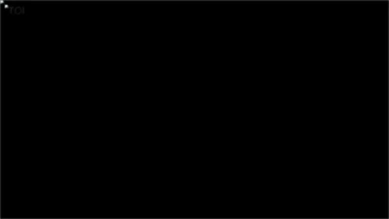 Delhi Launches 50 Centers for Pink Saheli Card Distribution Starting Tuesday