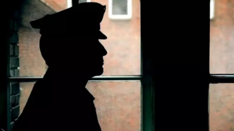 Delhi Man Arrested for Murdering 5-Year-Old Cousin to 'Teach His Mother a Lesson'