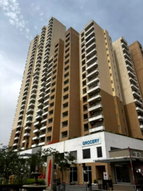 Delhi Police Investigate Mental Stress as Factor in Recent Incident