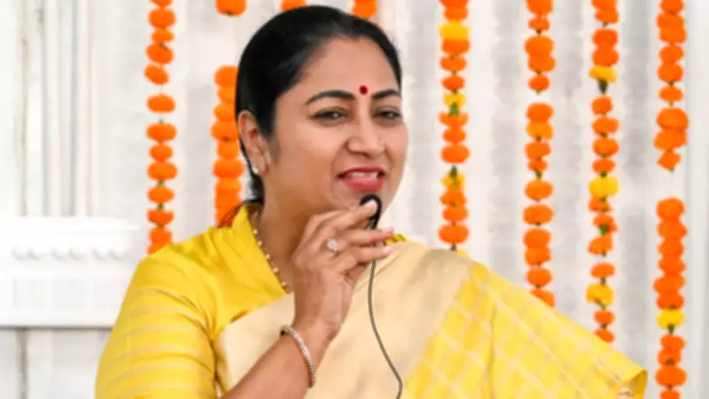 Delhi Proposes 10-Fold Hike in Fines for Public Nuisances Under Jan Vishwas Bill