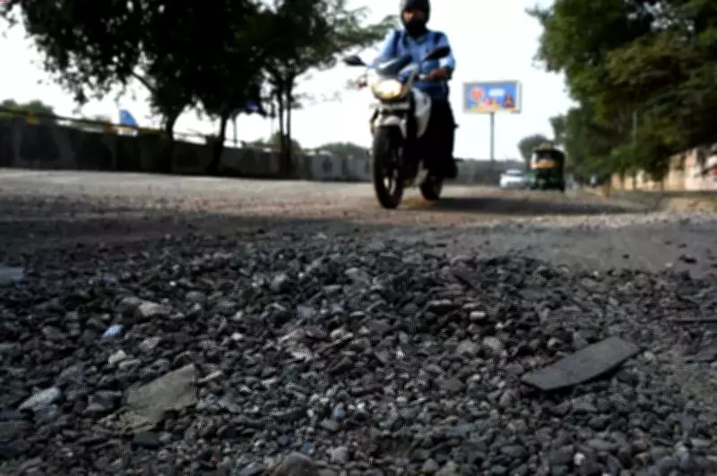 Delhi PWD to Implement Random On-Site Quality Monitoring for Infrastructure Projects