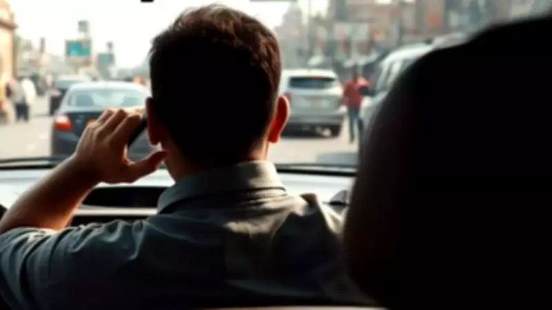 Delhi Rapido Driver Suspended After Viral Audio Shows Religious Discrimination