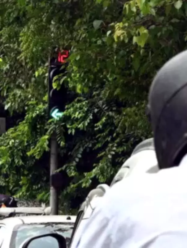 Delhi Traffic Advisory: Navratri Celebrations to Disrupt Key Routes from March 19-27