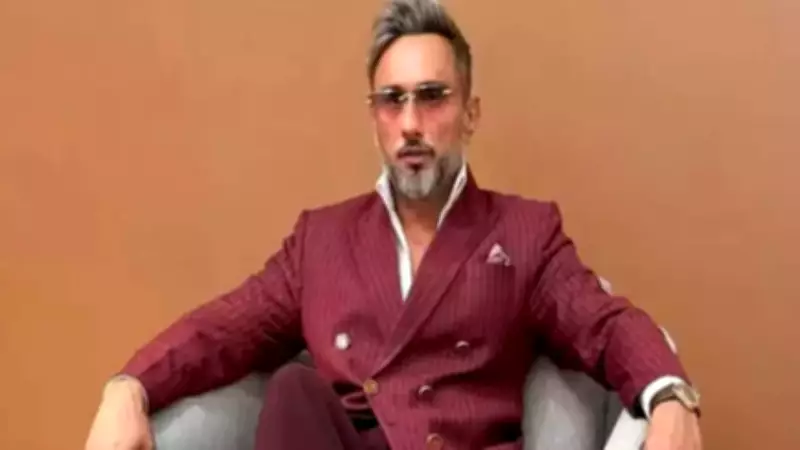 Delhi Traffic Police Imposes Restrictions for Honey Singh Concert at IG Stadium