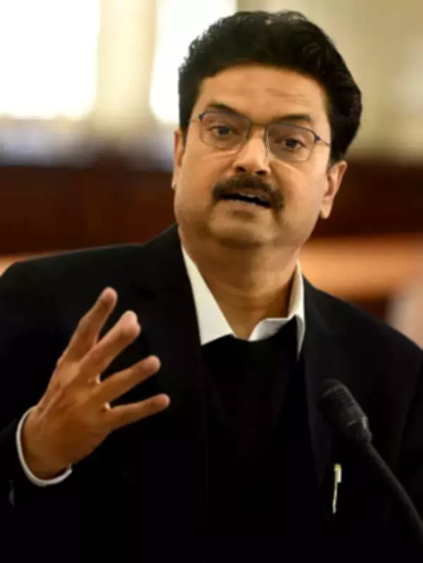 Delhi University Launches 'Coffee with VC' Initiative for Direct Student Dialogue