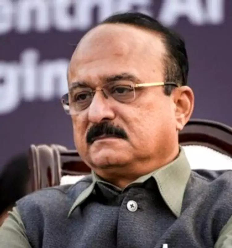 Delhi's Economic Growth Accelerates Under BJP, GDP Hits 8.53% in 2025-26