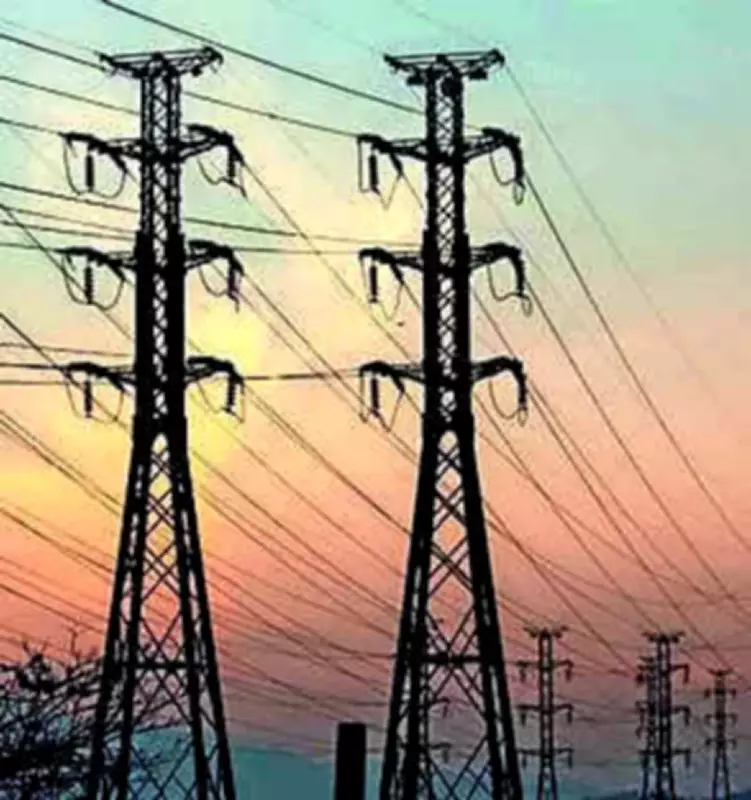 Delhi's Power Sector Surges: 21 Lakh New Consumers, AT&C Losses Plummet to 5.9%
