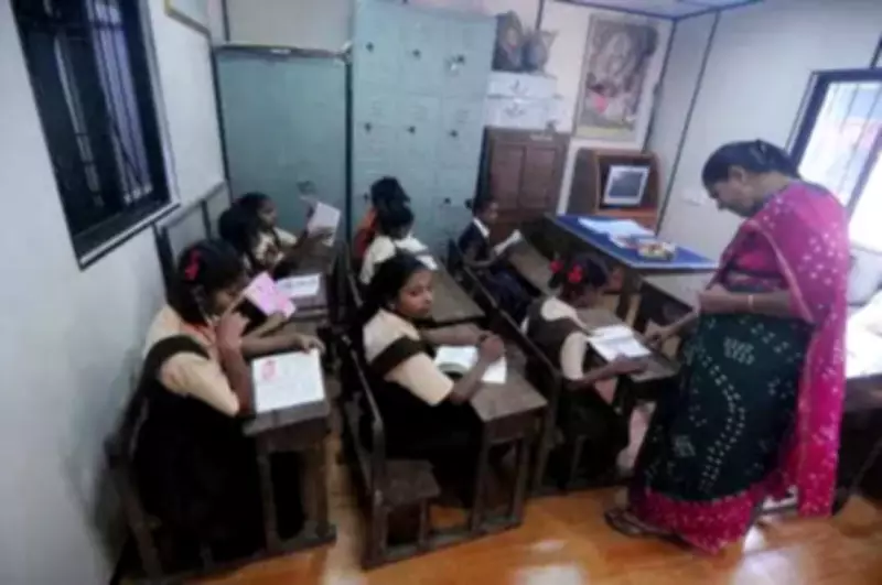 Delhi's Samagra Shiksha Launches Social Audit for 2025-26 to Enhance School Transparency