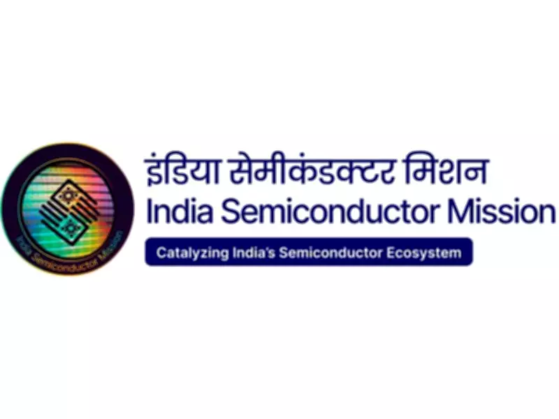 Delhi's Top Educational Institutions Fuel India's Semiconductor Mission