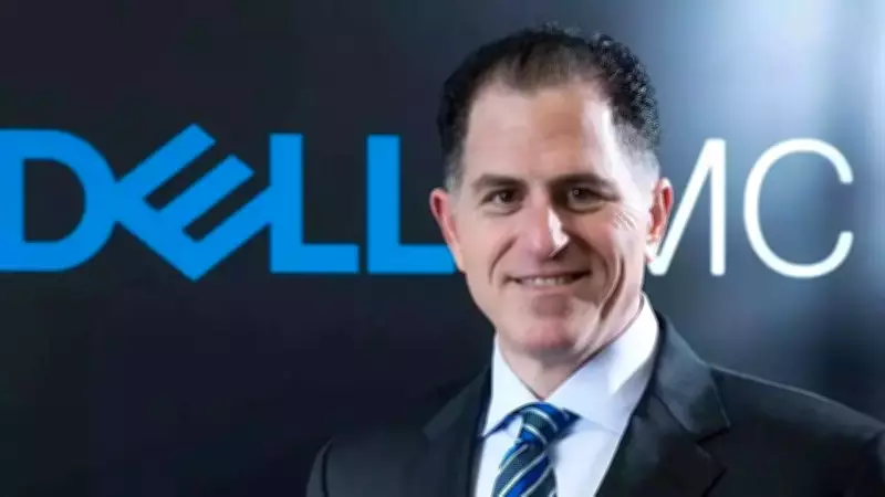 Dell and Altman Align on Pentagon's Anthropic Deal Cancellation