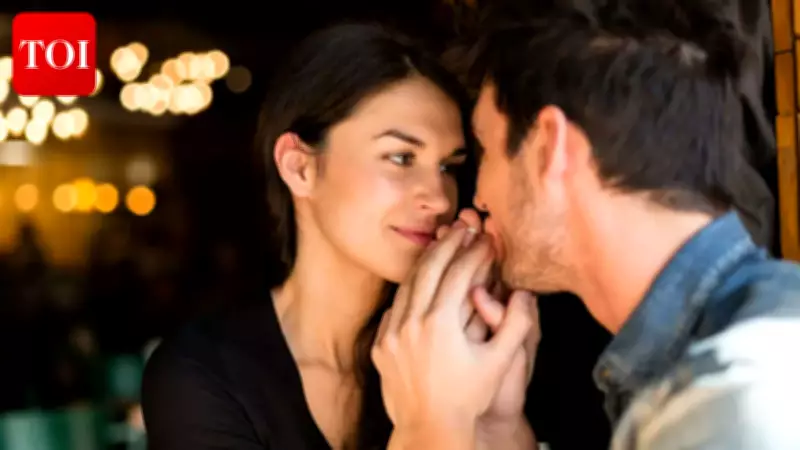 Delulu Dating: The Brave New Trend of Hopeful Romance in the Digital Age