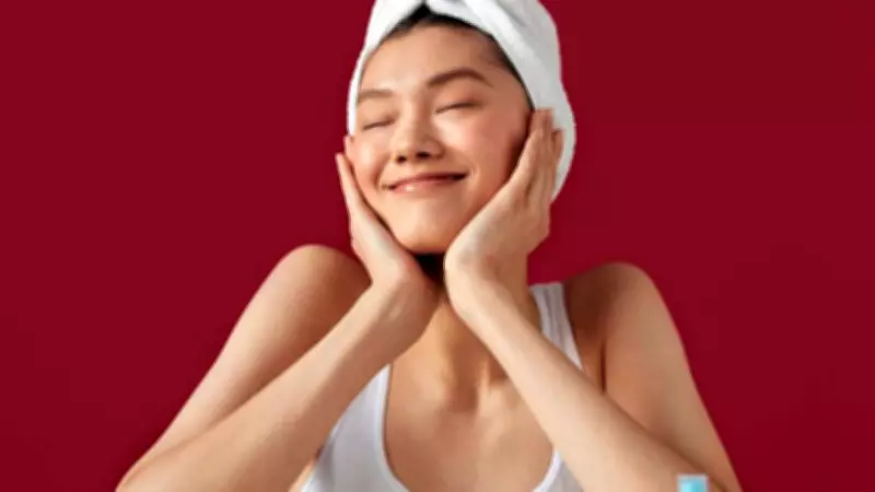 Dermatologist Simplifies Complex Skincare Routines: Essential Tips