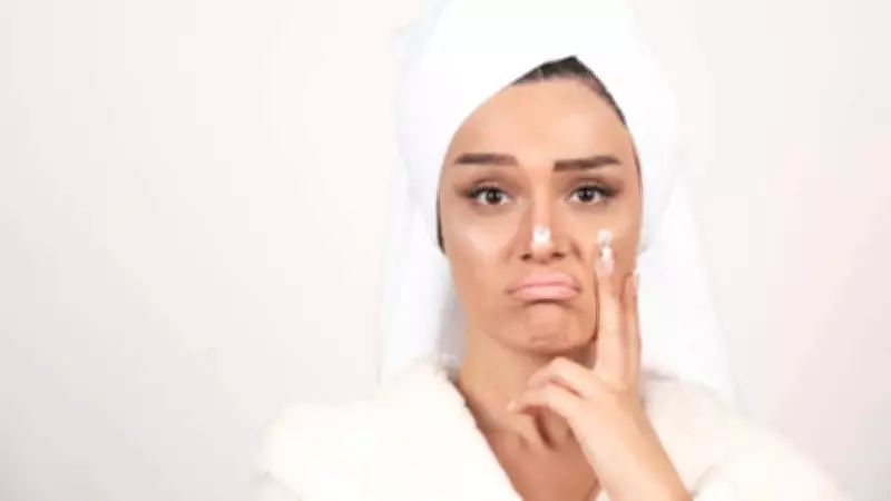 Dermatologists Reveal Effective Strategies to Control Excess Oil on Oily Skin