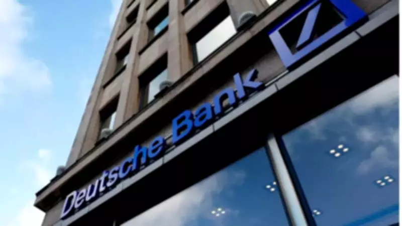 Deutsche Bank's India GCC Drives AI Adoption with Startup-Style Incubator