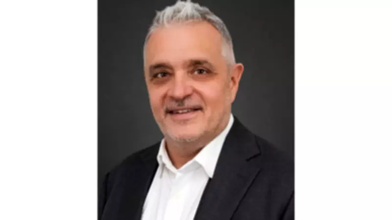 Deutsche Bank's India GCC Embraces AI, Sees Workforce Enthused by Change