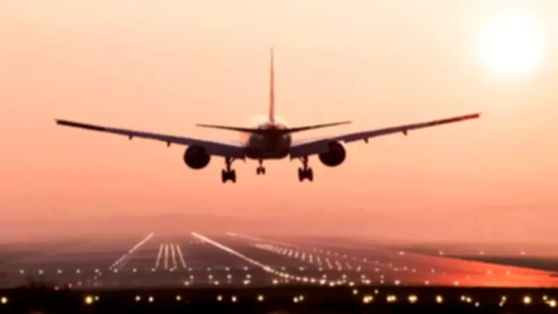 DGCA Empowers Pilots to Refuse Unsafe VVIP Flights After Pawar Crash