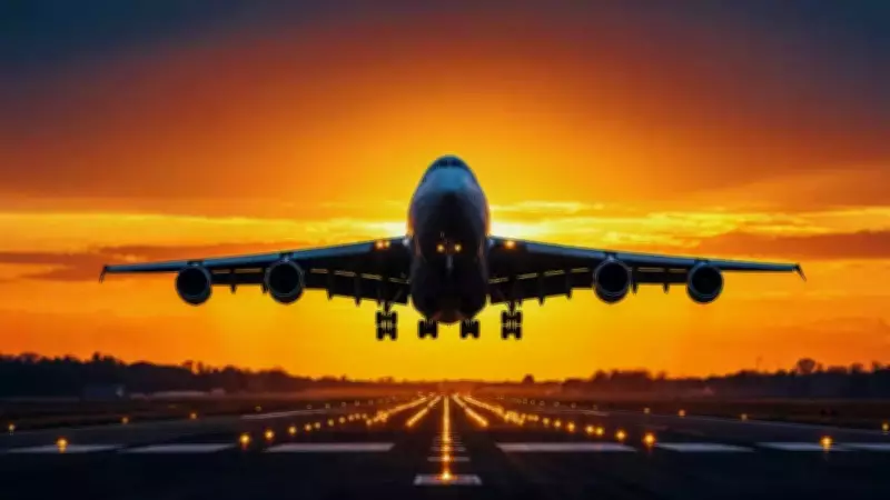 DGCA Mandates 60% Free Seat Selection, Family Seating in New Airline Rules