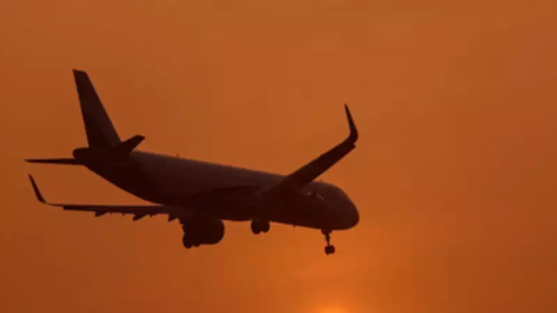 DGCA Mandates Airlines to Offer 60% Free Seat Selection, Ensure Family Seating