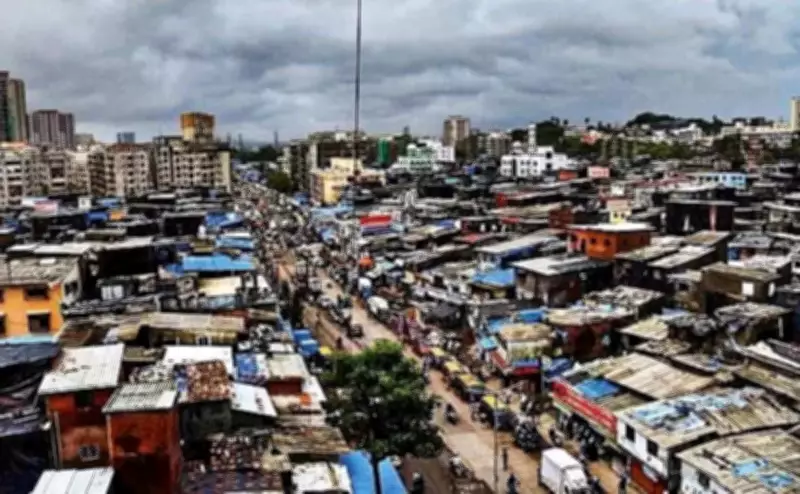 Dharavi Redevelopment: SRA Issues Final 15-Day Notice for Document Submission