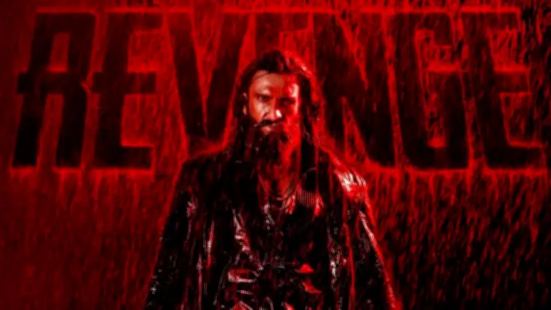 Dhurandhar 2 Advance Booking Frenzy: Tickets Hit Rs 3100 in Delhi, Rs 2000 in Bengaluru