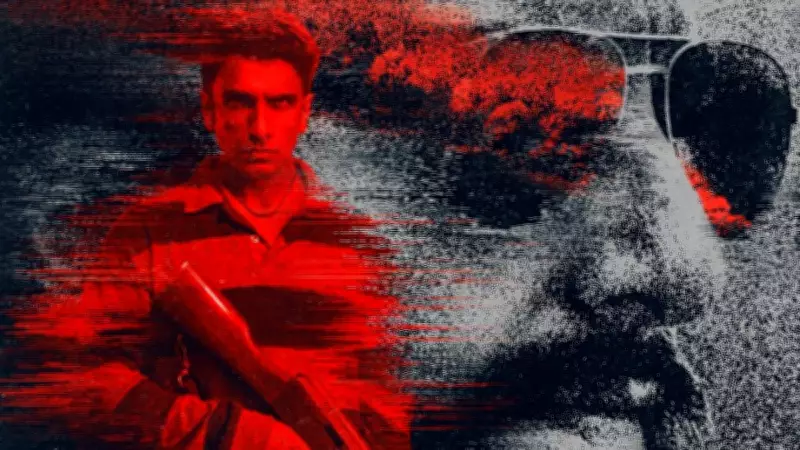 Dhurandhar 2 Box Office Day 6: Ranveer Singh Film Shows Strong Hold