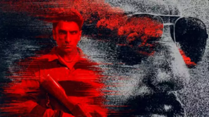 Dhurandhar 2 Box Office: Ranveer Singh Film Eyes Rs 800 Crore Global Club