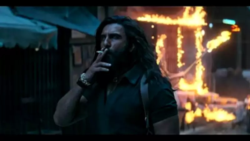 Dhurandhar 2 Crosses Rs 500 Crore Globally, Sets New Box Office Records