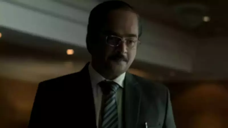 Dhurandhar 2 Faces FIR Over Gurbani Scene with Madhavan and Ranveer Singh