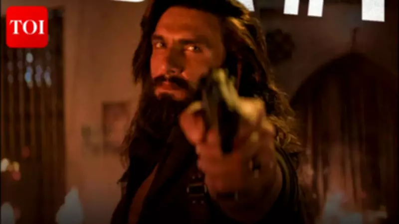 Dhurandhar 2: Fans Alert About Two Post-Credit Scenes, Director Apologizes for Delays