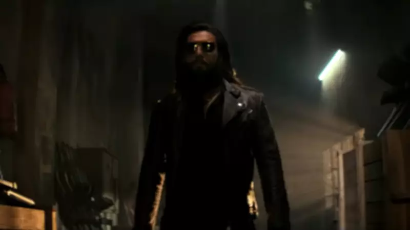 Dhurandhar 2 Premiere Advance Booking Report: Ranveer Singh Starrer Grosses Over Rs 13 Crore